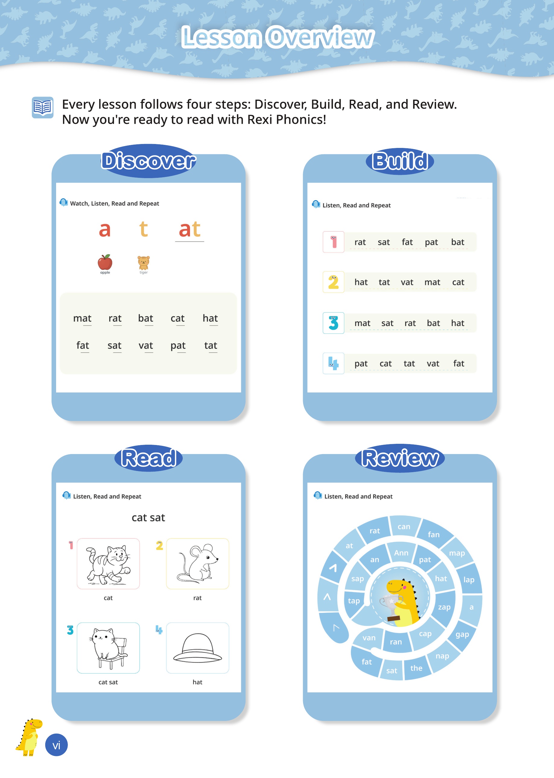 Student Book Preview 6